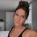 Jillian Duval - Facebook