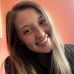 Jillian Duvall - Facebook