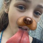 Jillian Duvall - @jill_duvall829 - Instagram