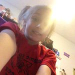😜😜😜jillian Duvall😜😜😜😝😛 - @teethinghobbitinthewoods13 - Instagram