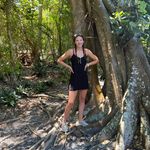 Jillian Duvall - @jillianduvall - Instagram