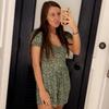 Jillian Duvall - @jillianduvall3 - TikTok