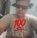 Joleen Duvall - Facebook