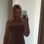 ✰ 𝒥𝒾𝓁𝓁𝒾𝒶𝓃 ✰ - @jillian_dwyer - Instagram