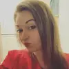 Jill Dwyer - @misskittymayhem - TikTok