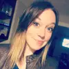 Jill Dwyer - @jilldwyer8 - TikTok