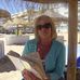 Jill Dwyer - Facebook