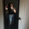 jill - @jillian.dwyer - TikTok