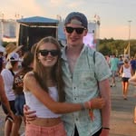 jill - @jillian_dwyer17 - Instagram