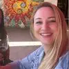 Jill - @jilliandwyer4 - TikTok