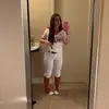 jillian - @jillian_dwyer7 - TikTok
