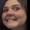 jillian colby dwyer! - @jillian.fan.page1 - TikTok