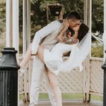 Jillian Dwyer - @jillian.dwyer_ - Instagram