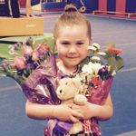 jillian dwyer - @_jill_dwyer_10 - Instagram