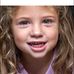 Jillian Dwyer - Facebook