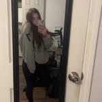 Jillian Dwyer - @jilldwyer.7 - Instagram
