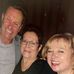 Jillian Dwyer - Facebook