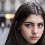 Jillian Dwyer - @jillianjke3 - Instagram