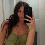 Jillian Dwyer - @jilliandwyerr - Instagram
