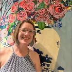 Jillian Dwyer - Facebook