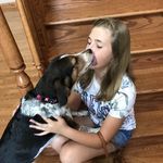 Jillian Dwyer - @jdswift1989backup - Instagram