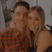 Jillian Dwyer - Facebook