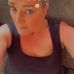 Jillian ODwyer - Facebook