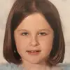 jilliandwyer - @_bajillianaire_ - TikTok