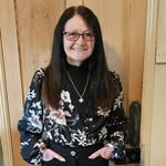 Gillian Elder - @gillian.elder - Instagram