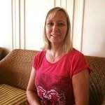 Gillian Elder - @gillianelder317 - Instagram