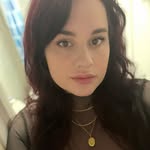 Gillian Elder - @gillian_elder - Instagram