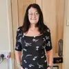 Gillian Elder - @gillianelder - TikTok