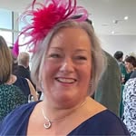 Gillian Elder - @gill.elder - Instagram