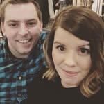 Gillian Elder - @gillelder2689 - Instagram