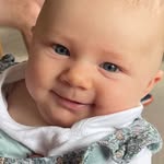 Gillian Elder - @eldergillian - Instagram