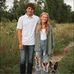 Jalynn Helder - Facebook