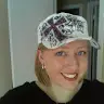 Jill Elder - @jillelder - TikTok