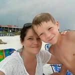 Jill Lammers Elder - @jillian.elder - Instagram