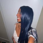 Jillian - @jillian_elder75 - Instagram