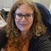 Jillian Elder - Facebook