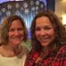 Jillian Elder - Facebook