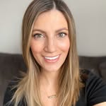 Jillian Sorcan Elder - @jillybean13 - Instagram