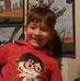 Jalynn Elmore - Facebook