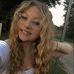 Jaylan Elmore - Facebook