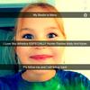 jillanelmore - @aubrie.bestie.is.macy - TikTok