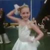 Jillian - @jillian_gilmore - TikTok