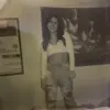 jillian - @jillianmorell - TikTok