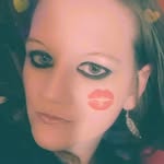 Jillian Elmore Lebella - @slumbunny86 - Instagram