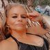 Joleen Elmore - Facebook