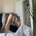 Juliann Elmore - Facebook